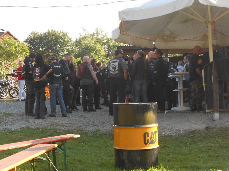 Bild 047.jpg